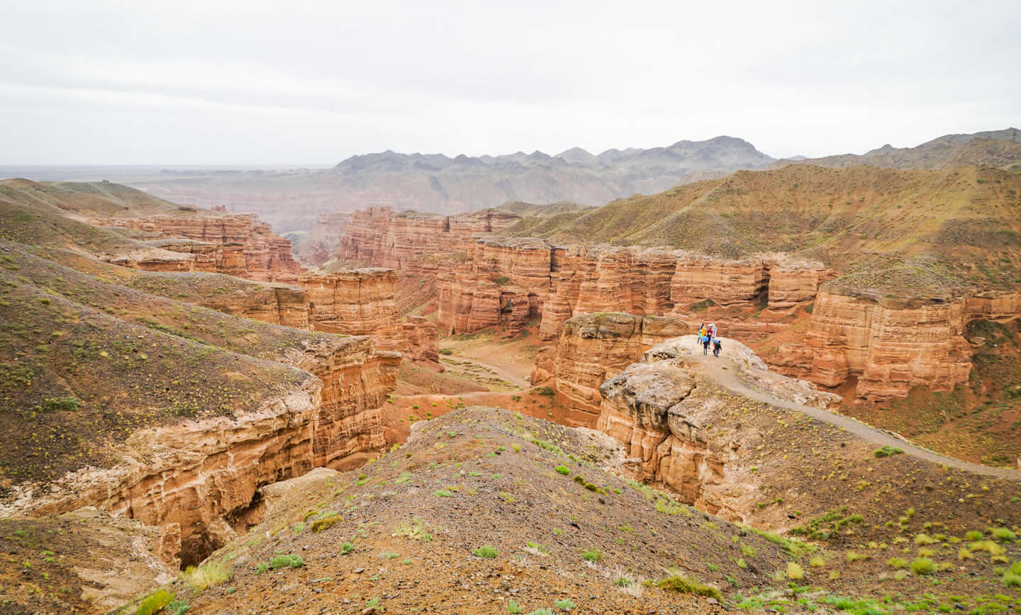 6.charyn-canyon-kazakhstan